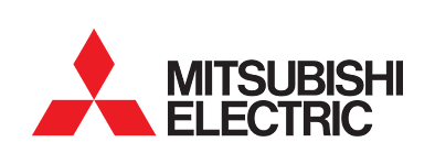 Mitsubishi Electric