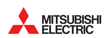 Mitsubishi Electric