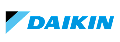 Daikin