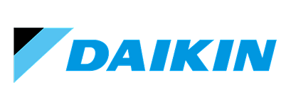 Daikin