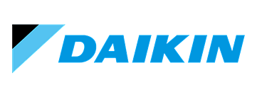 Daikin
