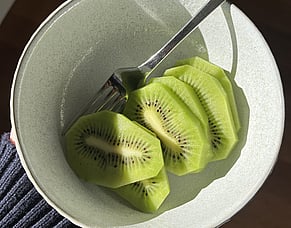 11 Best Anti-Inflammatory Foods