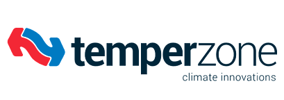 Temperzone