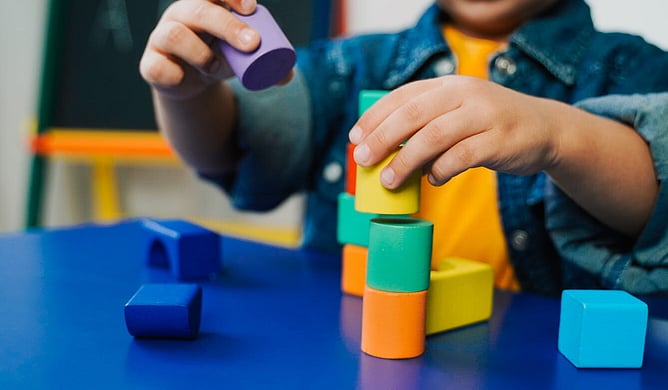 Can I Claim Childcare Costs Through My Limited Company?