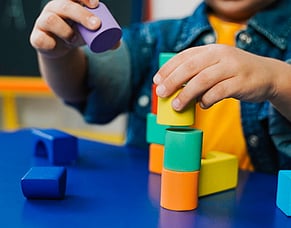 Can I Claim Childcare Costs Through My Limited Company?