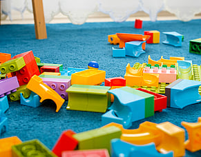 Centre Manager &ndash; Shalom Early Learning Centre