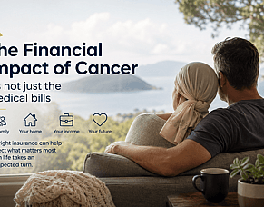 The Costs Many Families Don&rsquo;t See Coming