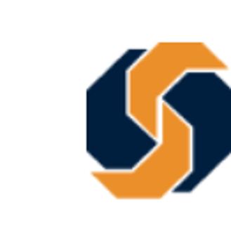 Spectrum Group