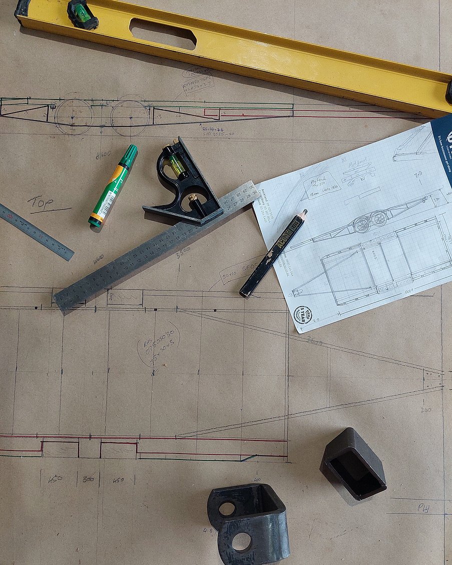 Waikato General Engineering Hamilton