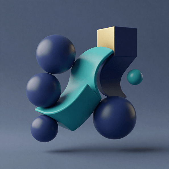 Business Transformation