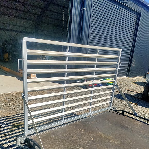 Industrial engineering solutions