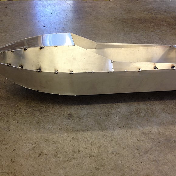 delicate welding solutions hamilton
