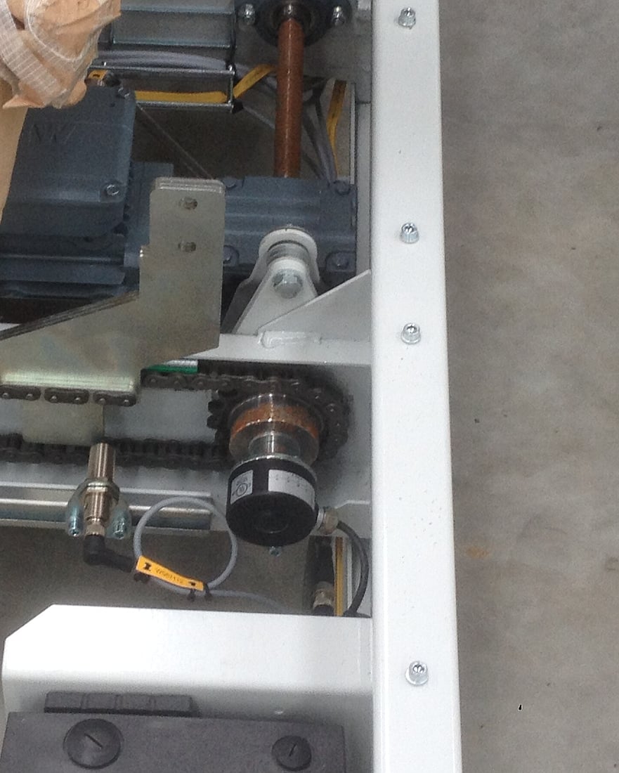 call out repair engineer hamilton