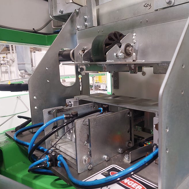 onsite engineering support hamilton