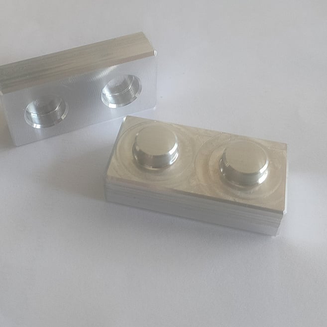 we can make anything cnc milling hamilton