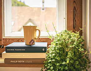 How to Modernise an Older Home Without Losing Its Character | JKL Architectural Builders