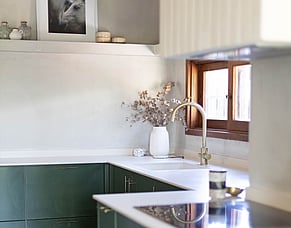 How to Modernise an Older Home Without Losing Its Character | JKL Architectural Builders