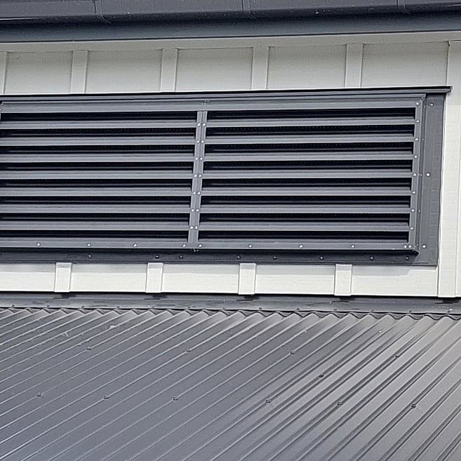 window louvers custom hamilton