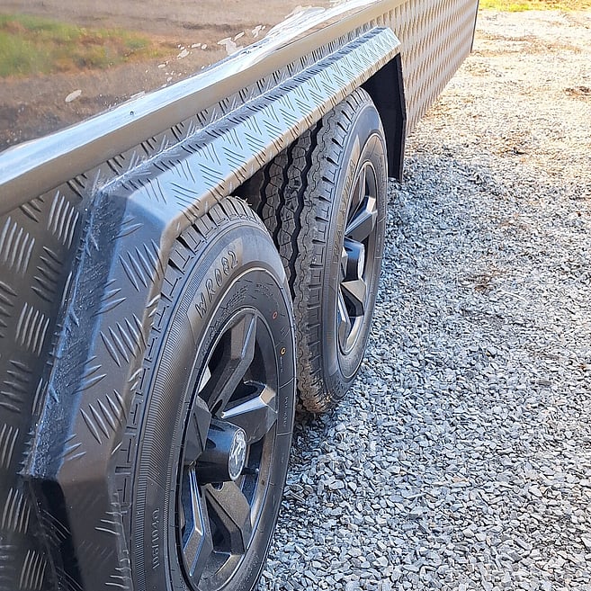 sheet metal engineering hamilton