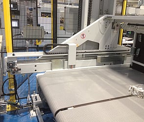 site engineering service support hamilton
