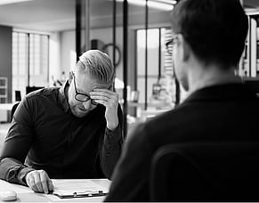 How Do I Manage a Disciplinary Process Fairly in New Zealand?