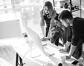 What Is Fractional HR and Is It Right for My Business?