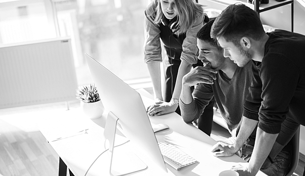 What Is Fractional HR and Is It Right for My Business?