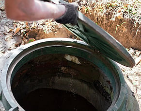 Septic Tank Installation in Christchurch: Cost &amp; Process Explained
