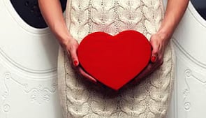Funded Urinary Tract Infection (UTI) Treatment