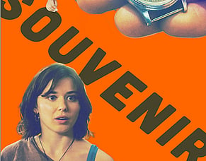 'SOUVENIR' &ndash; New York Indie Dramedy Premieres At Dances With Films: Los Angeles