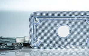 Funded Emergency Contraception