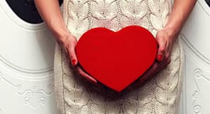 Funded Urinary Tract Infection (UTI) Treatment
