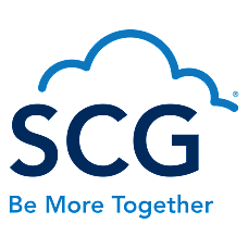 SCG Together Launches New Website to Showcase Real Solutions for the Charity Sector