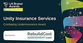 Why Just Having Insurance Isn&rsquo;t Always Enough: