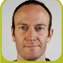 James Eddison