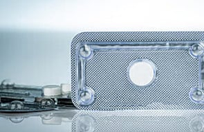 Funded Emergency Contraception