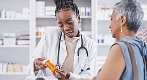 Funded Urinary Tract Infection (UTI) Treatment