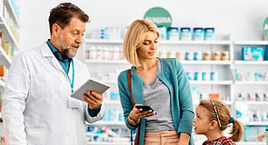 Funded Children’s Conjunctivitis Treatment