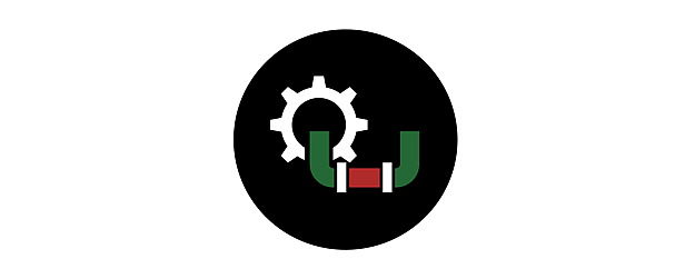 Custom Manufacturing
