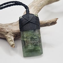 HEI TOKI ADZE PENDANT CATEGORY