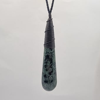 ROIMATA TEAR DROP CATEGORY
