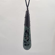 ROIMATA TEAR DROP CATEGORY
