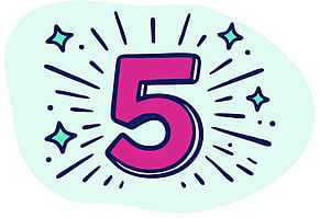 Five Visual Marketing Essentials for Small Businesses