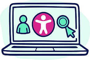 Digital Accessibility for Small Business Marketing