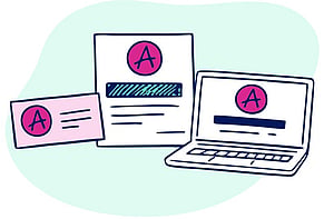 Why brand consistency is important