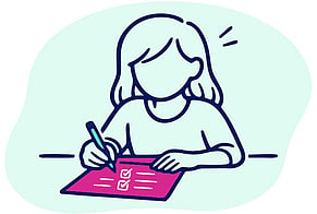 What you need to do before hiring a graphic designer