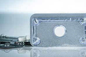 Funded Emergency Contraception
