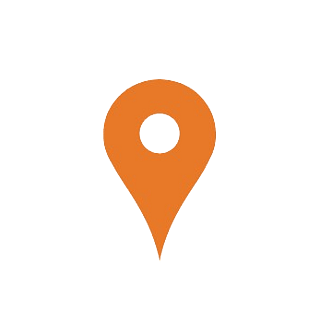 Google Business Profile
