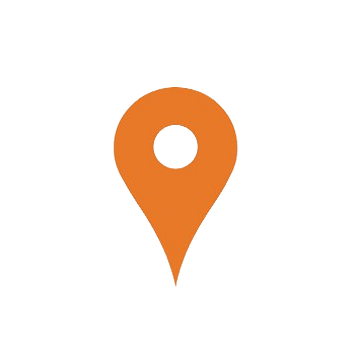 Google Business Profile