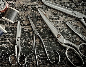 Cutting costs or increasing your prices? We can help